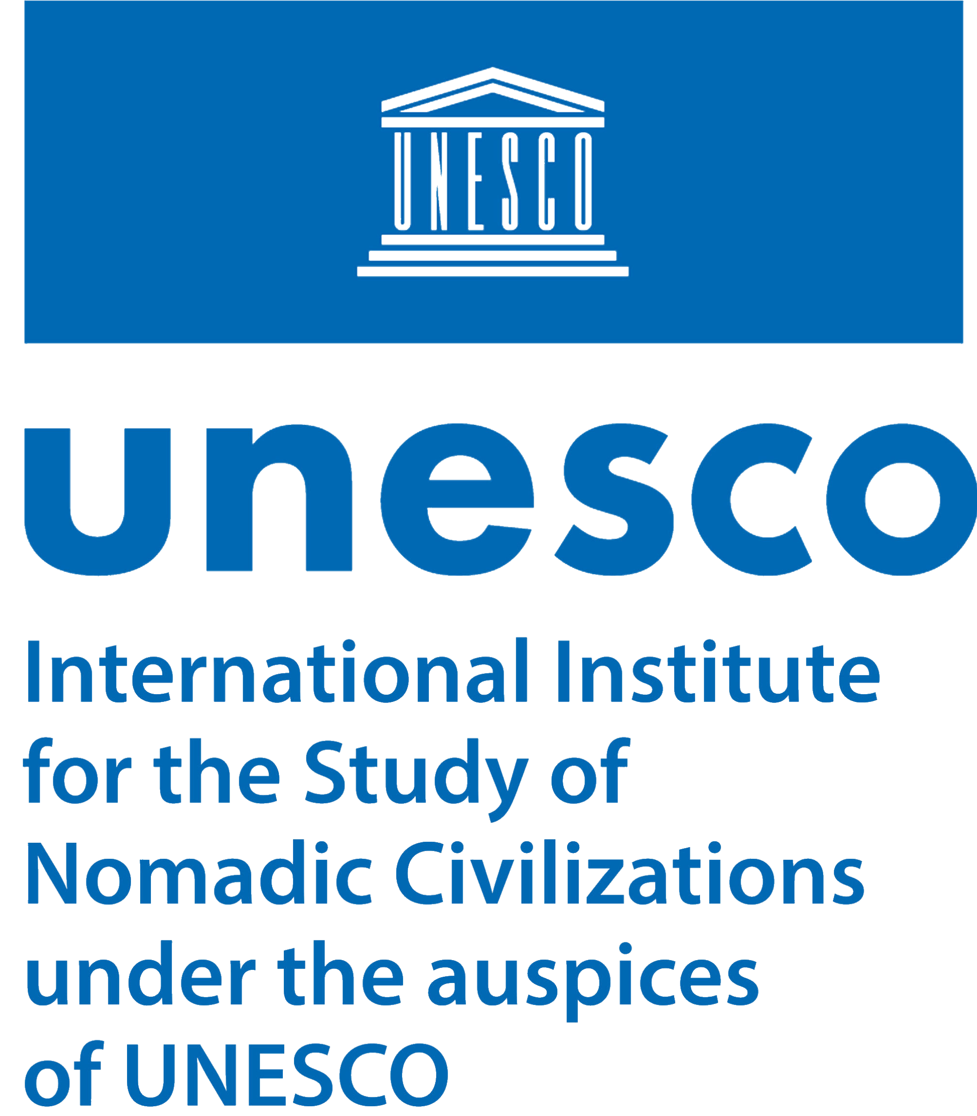 IISNC logo